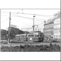 1970-07-29 8 Westbahnhof 506+1809+1707.jpg